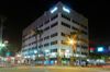 200 Pine Ave photo